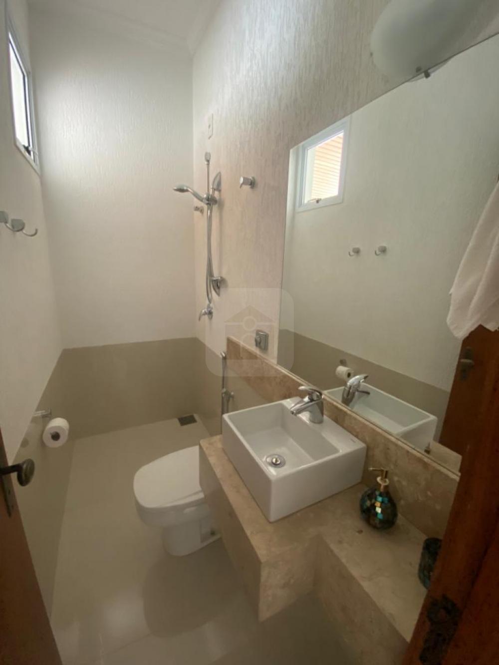 Alugar Casa / Condomínio em Uberlandia R$ 7.900,00 - Foto 14