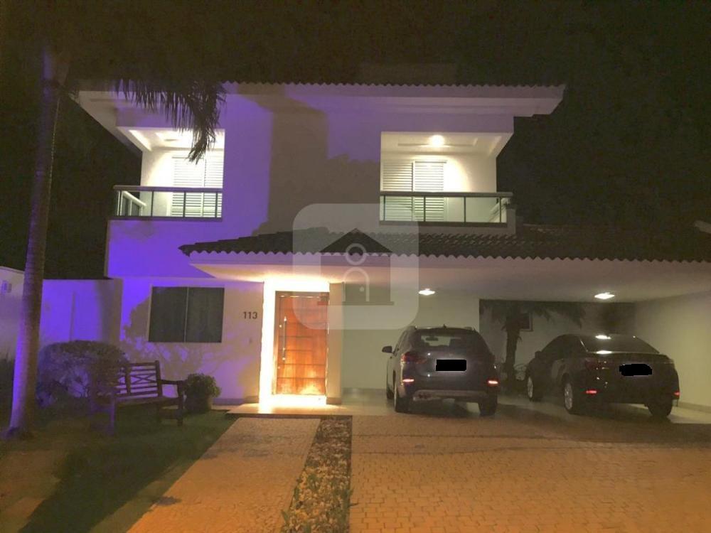 Comprar Casa / Condomínio em Uberlandia R$ 2.700.000,00 - Foto 1