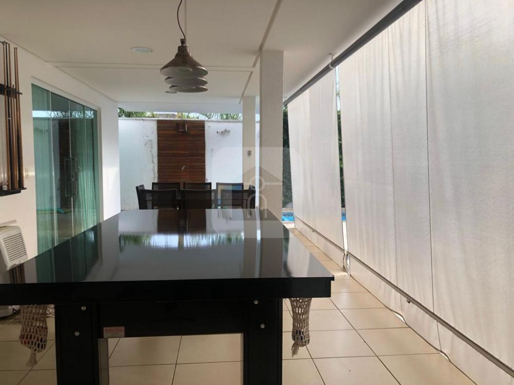Comprar Casa / Condomínio em Uberlandia R$ 2.700.000,00 - Foto 9
