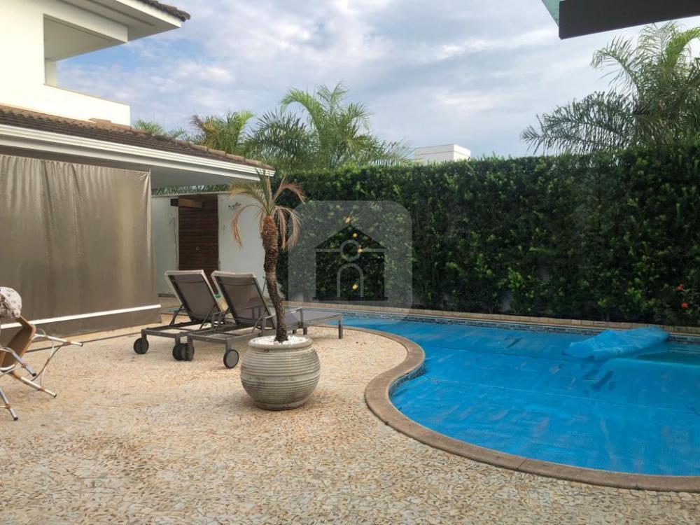 Comprar Casa / Condomínio em Uberlandia R$ 2.700.000,00 - Foto 11