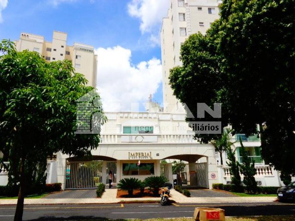 Comprar Apartamento / Padrão em Uberlandia R$ 550.000,00 - Foto 1 Comprar Apartamento / Padrão em Uberlandia R$ 550.000,00 - Foto 1