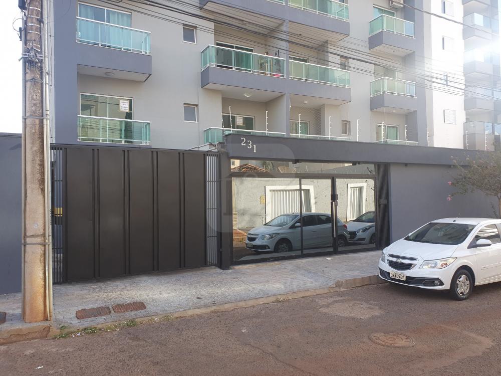 Comprar Apartamento / Padrão em Uberlândia R$ 550.000,00 - Foto 1 Comprar Apartamento / Padrão em Uberlândia R$ 550.000,00 - Foto 1