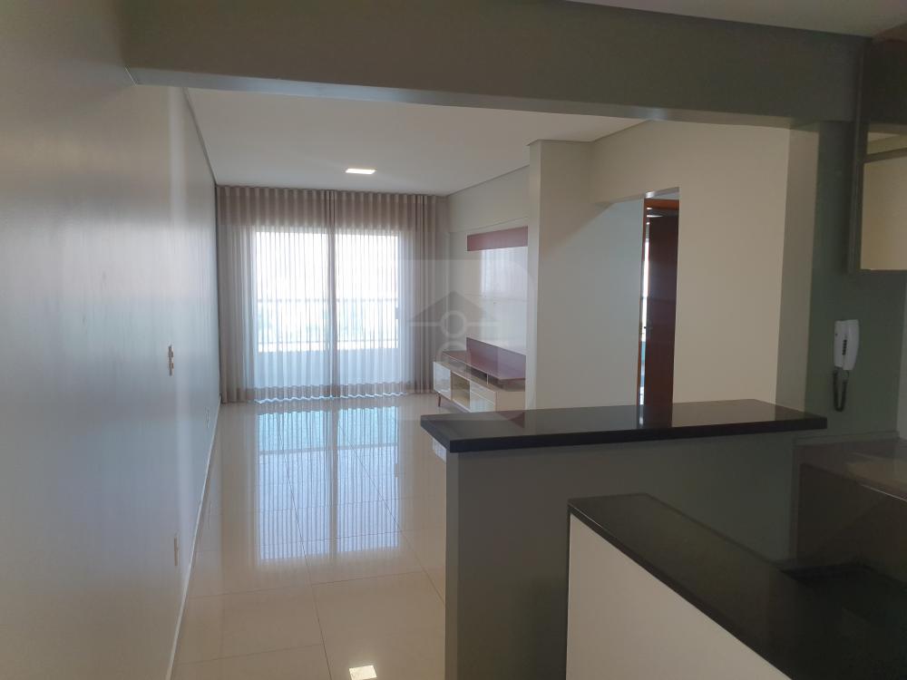 Comprar Apartamento / Padrão em Uberlândia R$ 550.000,00 - Foto 19