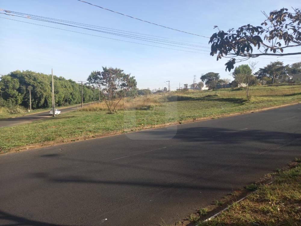 Comprar Terreno / Padrão em Uberlândia R$ 350.000,00 - Foto 8