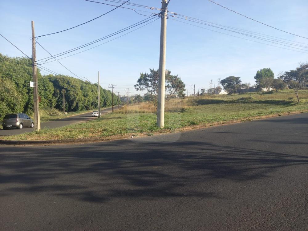 Comprar Terreno / Padrão em Uberlândia R$ 350.000,00 - Foto 9