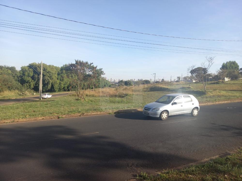 Comprar Terreno / Padrão em Uberlândia R$ 350.000,00 - Foto 11