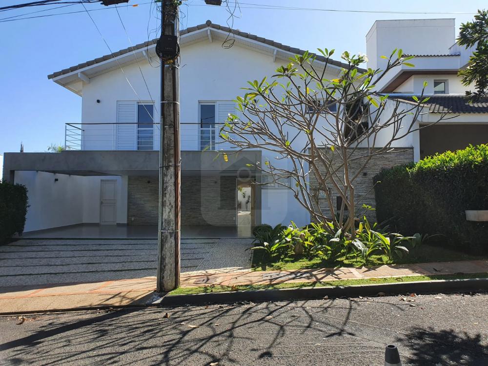 Comprar Casa / Condomínio em Uberlandia R$ 1.980.000,00 - Foto 1 Comprar Casa / Condomínio em Uberlandia R$ 1.980.000,00 - Foto 1