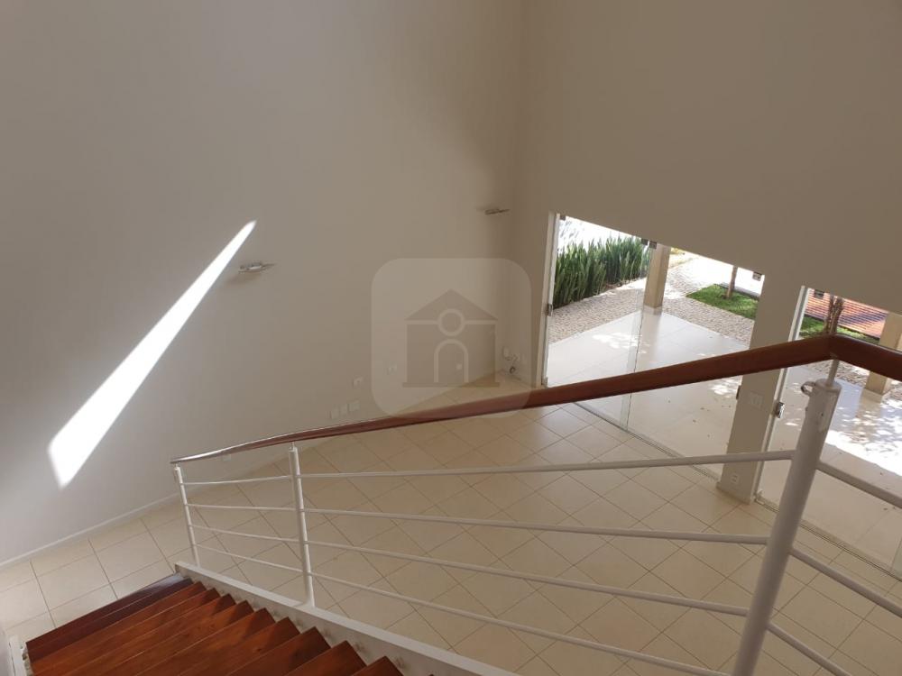Comprar Casa / Condomínio em Uberlandia R$ 1.980.000,00 - Foto 33