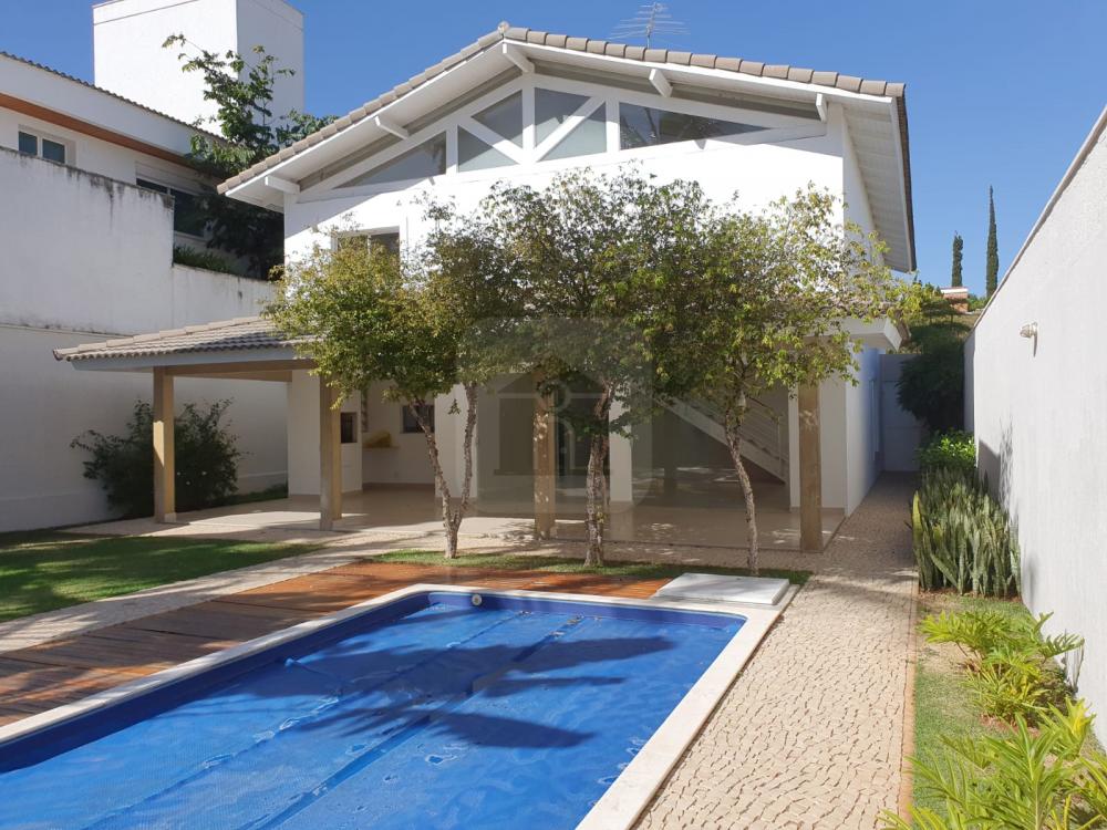 Comprar Casa / Condomínio em Uberlandia R$ 1.980.000,00 - Foto 37