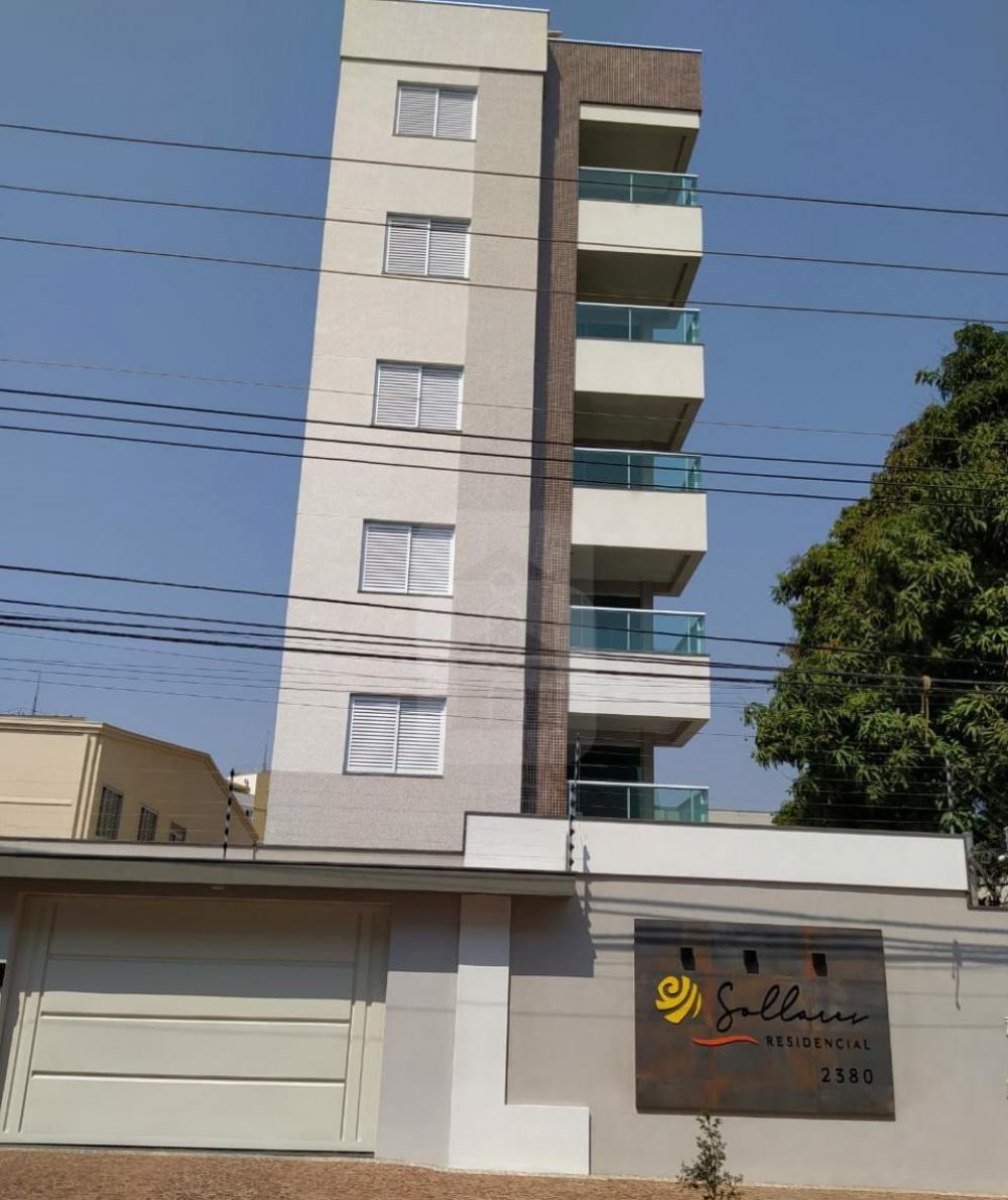 Comprar Apartamento / Padrão em Uberlândia R$ 330.000,00 - Foto 1 Comprar Apartamento / Padrão em Uberlândia R$ 330.000,00 - Foto 1