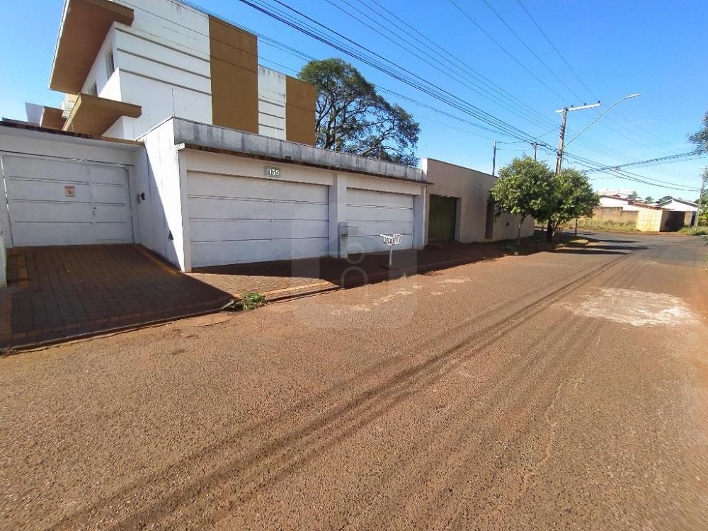 Alugar Apartamento / Padrão em Uberlândia R$ 1.500,00 - Foto 3