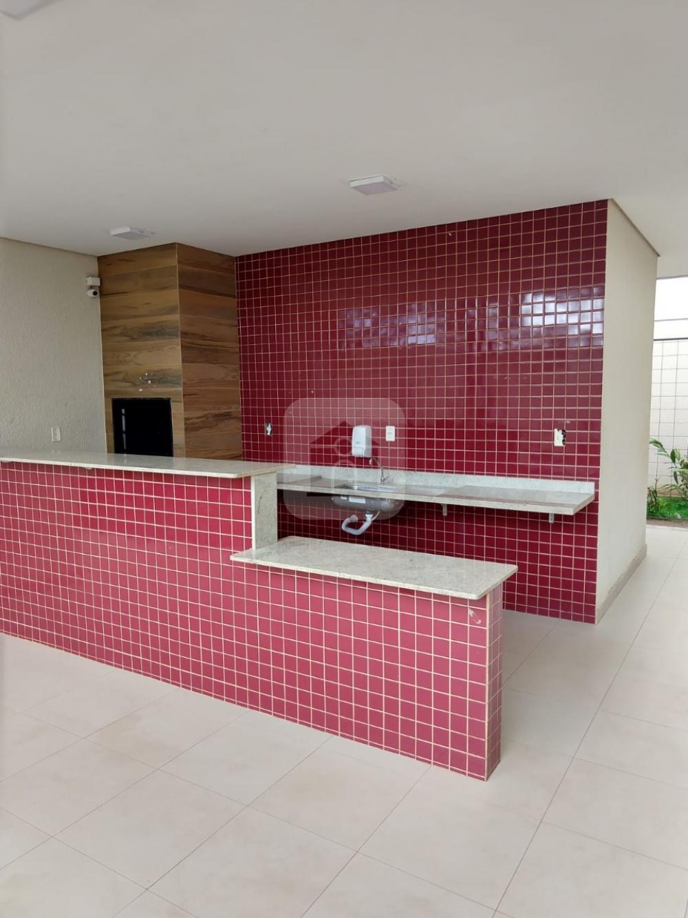Comprar Apartamento / Padrão em Uberlandia R$ 140.000,00 - Foto 1 Comprar Apartamento / Padrão em Uberlandia R$ 140.000,00 - Foto 1