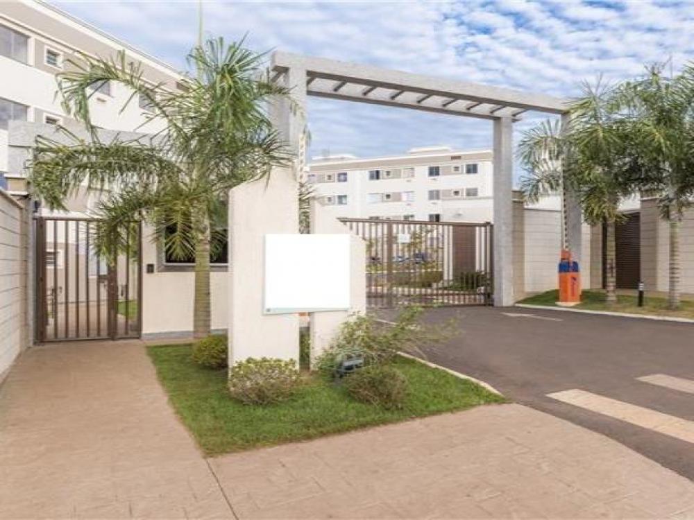 Comprar Apartamento / Padrão em Uberlandia R$ 130.000,00 - Foto 1 Comprar Apartamento / Padrão em Uberlandia R$ 130.000,00 - Foto 1