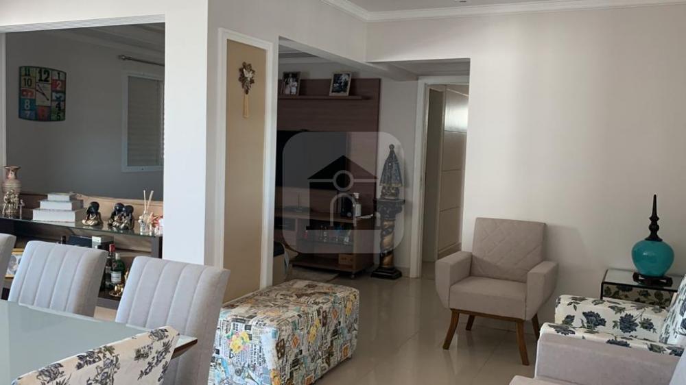 Comprar Apartamento / Padrão em Uberlândia R$ 640.000,00 - Foto 1 Comprar Apartamento / Padrão em Uberlândia R$ 640.000,00 - Foto 1