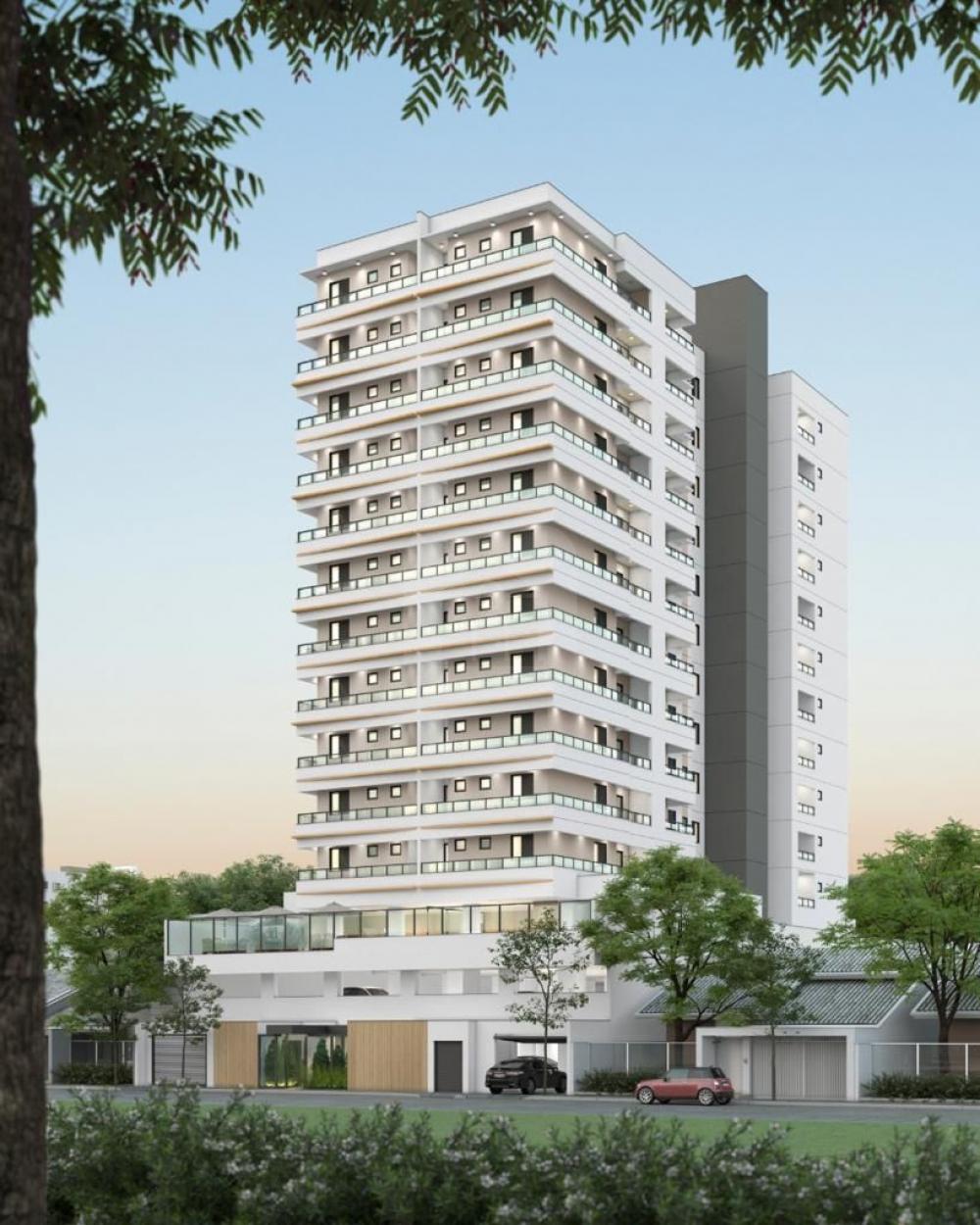 Comprar Apartamento / Padrão em Uberlândia R$ 316.710,00 - Foto 1 Comprar Apartamento / Padrão em Uberlândia R$ 316.710,00 - Foto 1