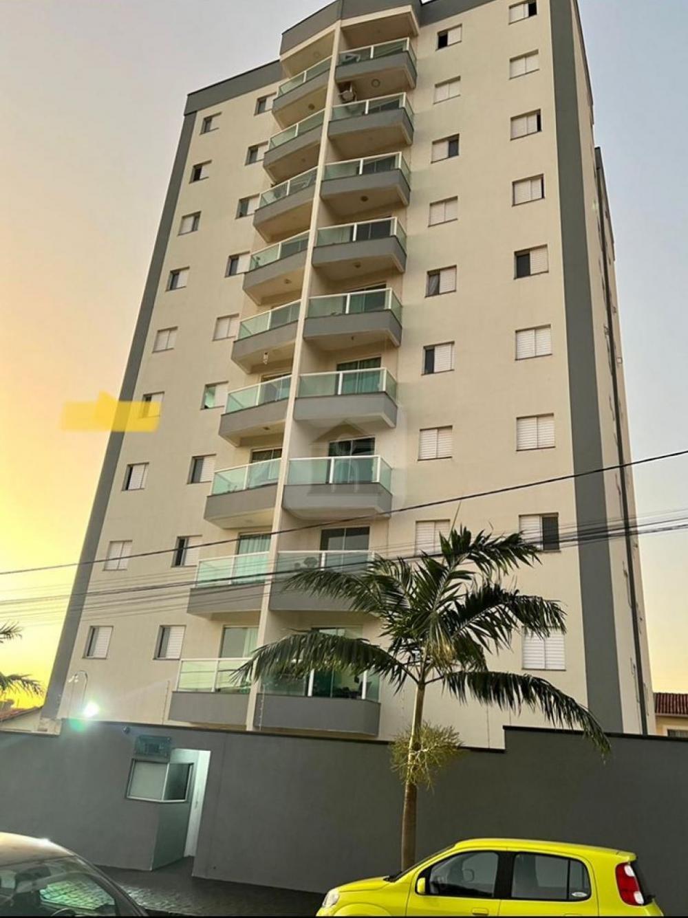 Comprar Apartamento / Padrão em Uberlandia R$ 290.000,00 - Foto 1 Comprar Apartamento / Padrão em Uberlandia R$ 290.000,00 - Foto 1
