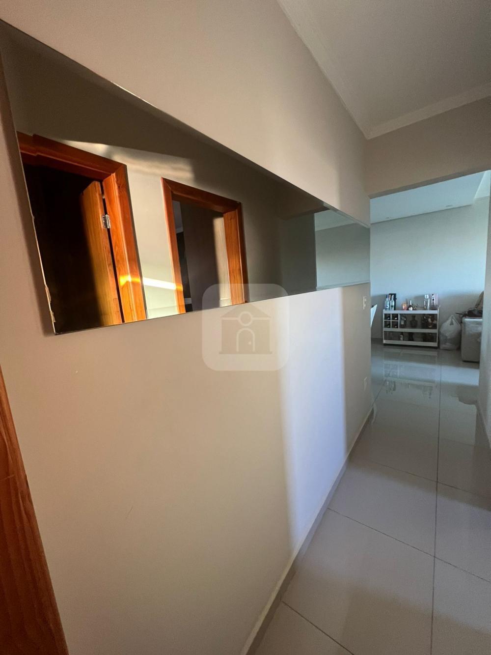 Comprar Apartamento / Padrão em Uberlandia R$ 290.000,00 - Foto 17