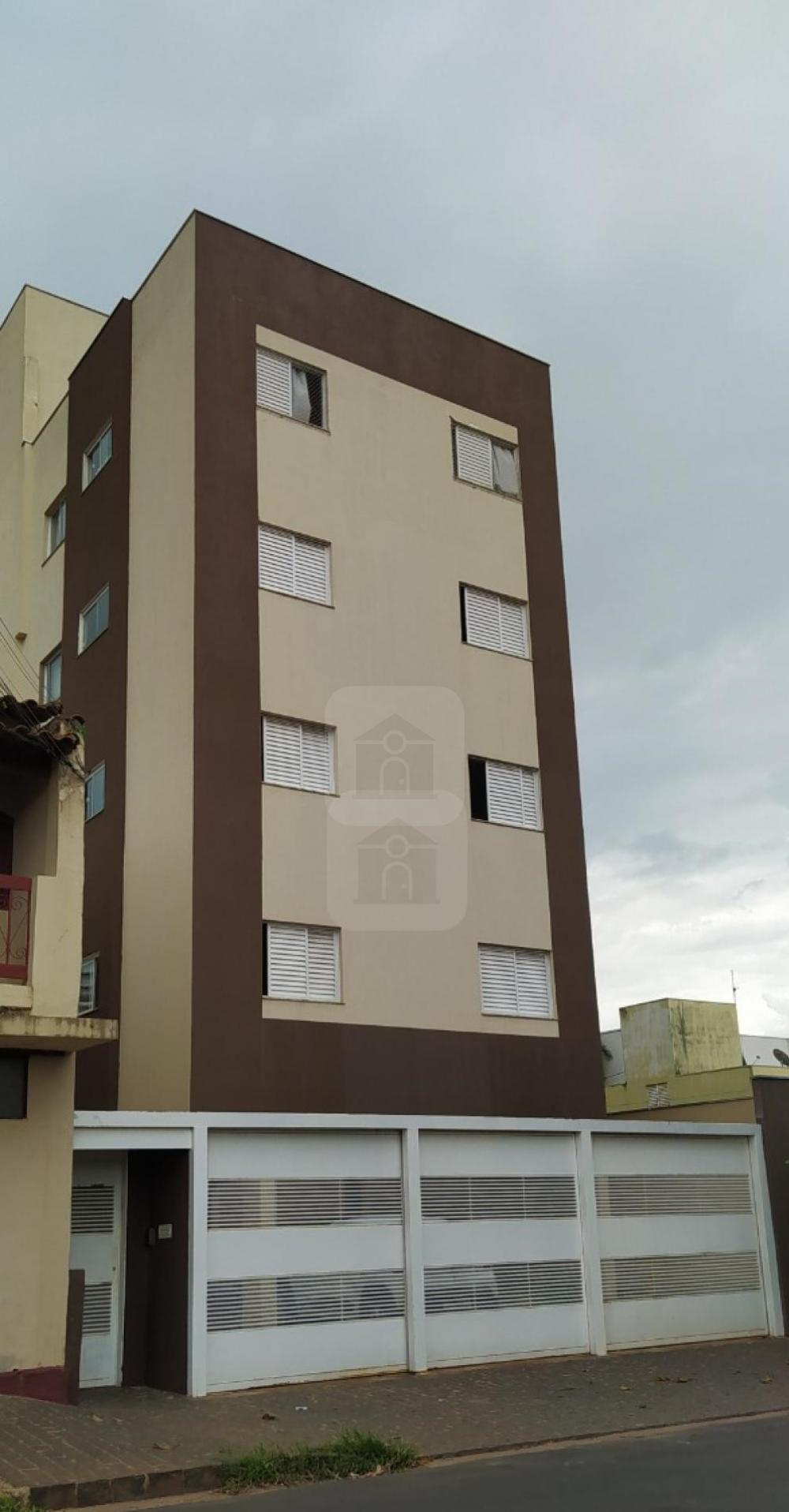Comprar Apartamento / Padrão em Uberlândia R$ 195.000,00 - Foto 1 Comprar Apartamento / Padrão em Uberlândia R$ 195.000,00 - Foto 1
