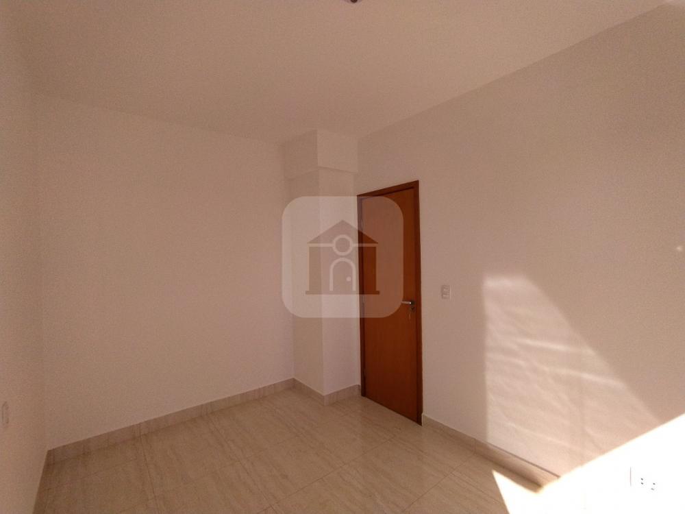 Comprar Apartamento / Padrão em Uberlândia R$ 195.000,00 - Foto 12