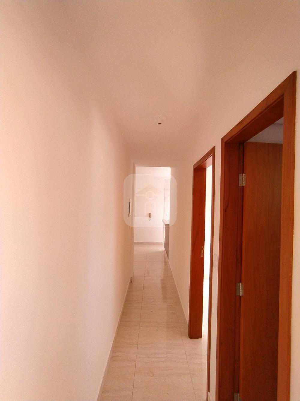 Comprar Apartamento / Padrão em Uberlândia R$ 195.000,00 - Foto 10