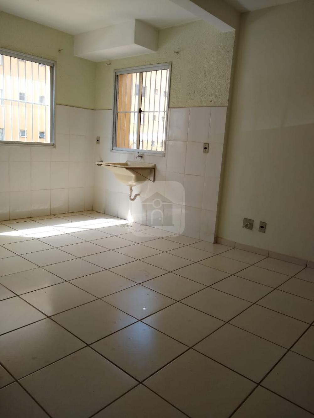 Comprar Apartamento / Loft em Uberlandia R$ 80.000,00 - Foto 8