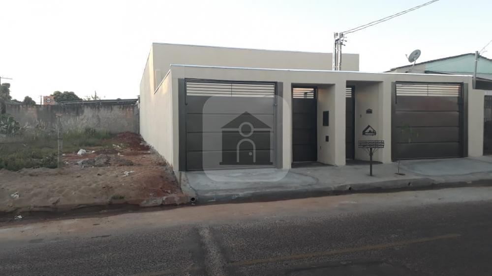Comprar Casa / Padrão em Uberlândia R$ 250.000,00 - Foto 1 Comprar Casa / Padrão em Uberlândia R$ 250.000,00 - Foto 1