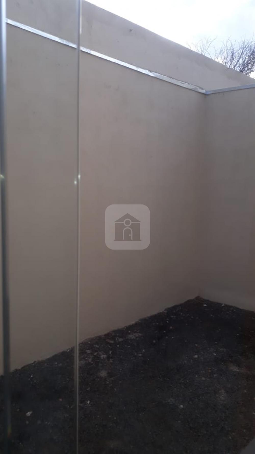 Comprar Casa / Padrão em Uberlândia R$ 250.000,00 - Foto 5