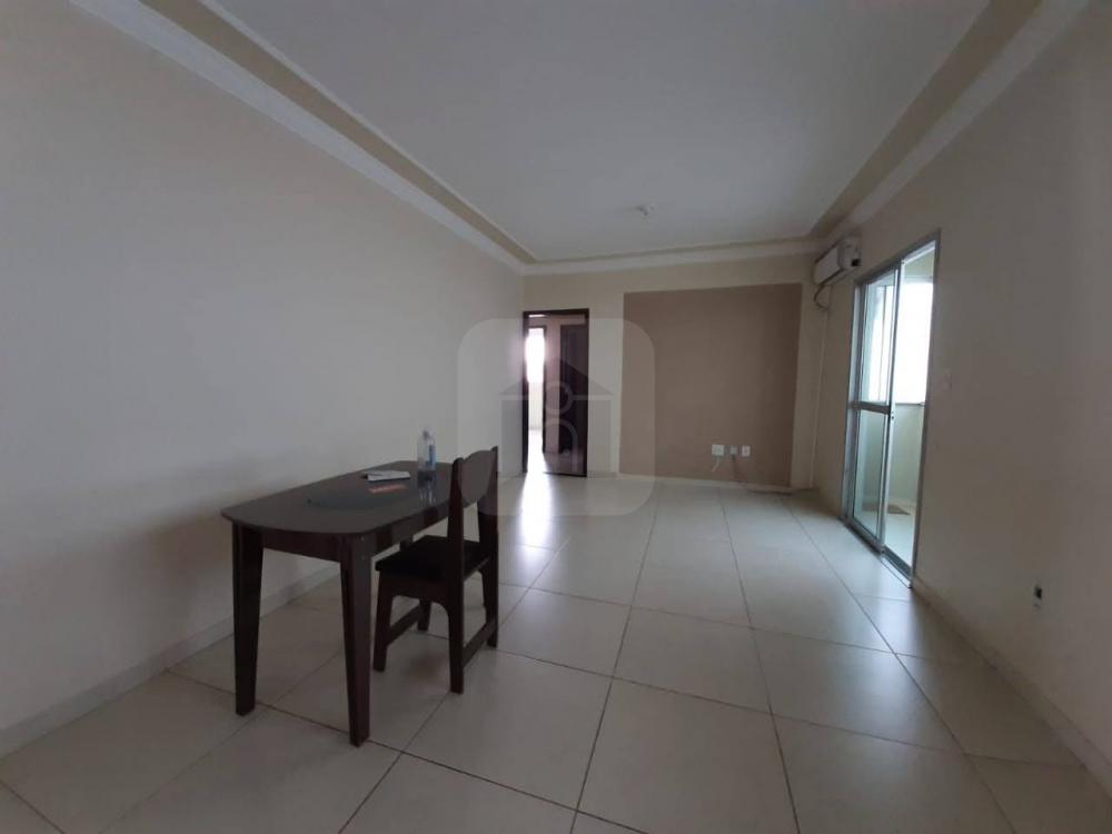 Comprar Apartamento / Padrão em Uberlândia R$ 270.000,00 - Foto 1 Comprar Apartamento / Padrão em Uberlândia R$ 270.000,00 - Foto 1