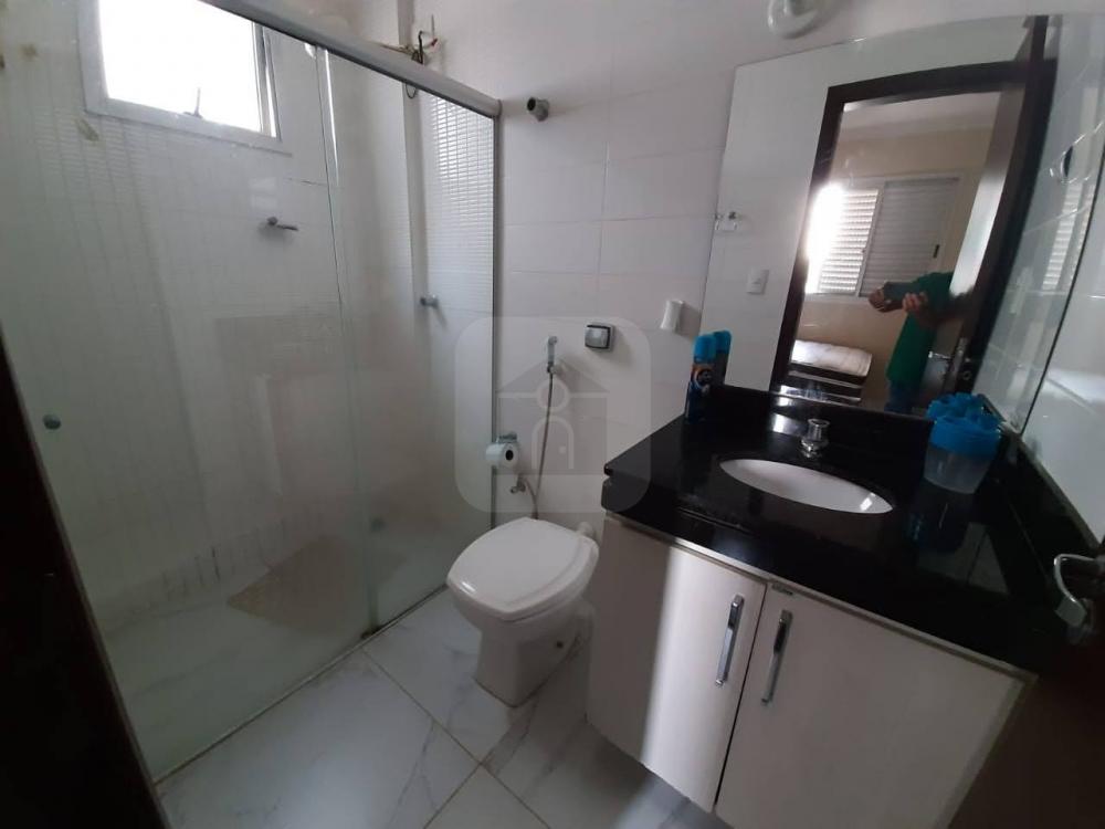 Comprar Apartamento / Padrão em Uberlândia R$ 270.000,00 - Foto 11