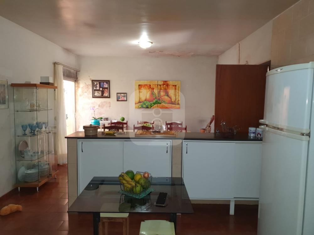 Comprar Casa / Padrão em Uberlândia R$ 350.000,00 - Foto 10
