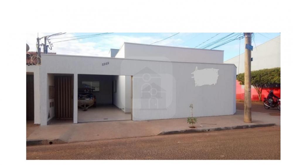 Comprar Casa / Geminada em Uberlândia R$ 380.000,00 - Foto 1