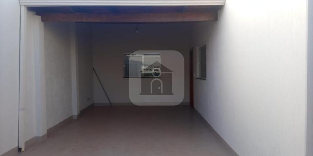 Comprar Casa / Geminada em Uberlândia R$ 380.000,00 - Foto 3