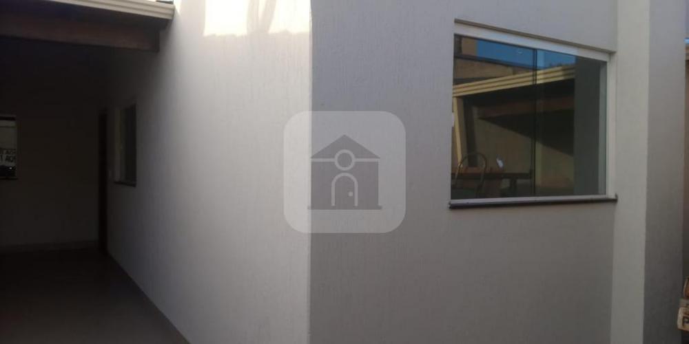 Comprar Casa / Geminada em Uberlândia R$ 380.000,00 - Foto 11