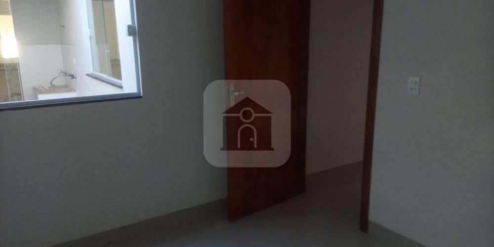Comprar Casa / Geminada em Uberlândia R$ 380.000,00 - Foto 6