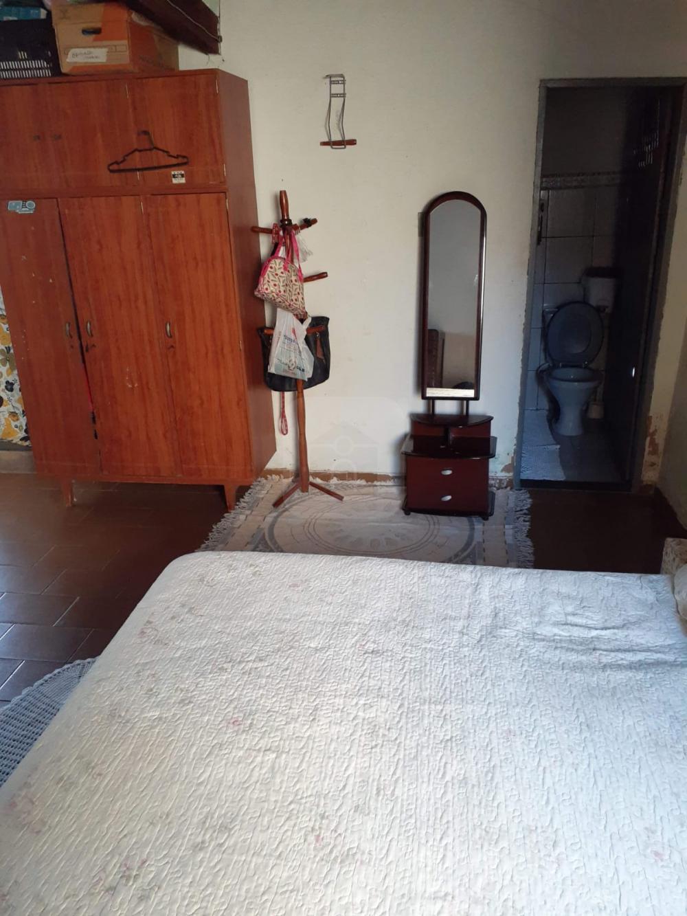 Comprar Casa / Padrão em Uberlândia R$ 380.000,00 - Foto 14