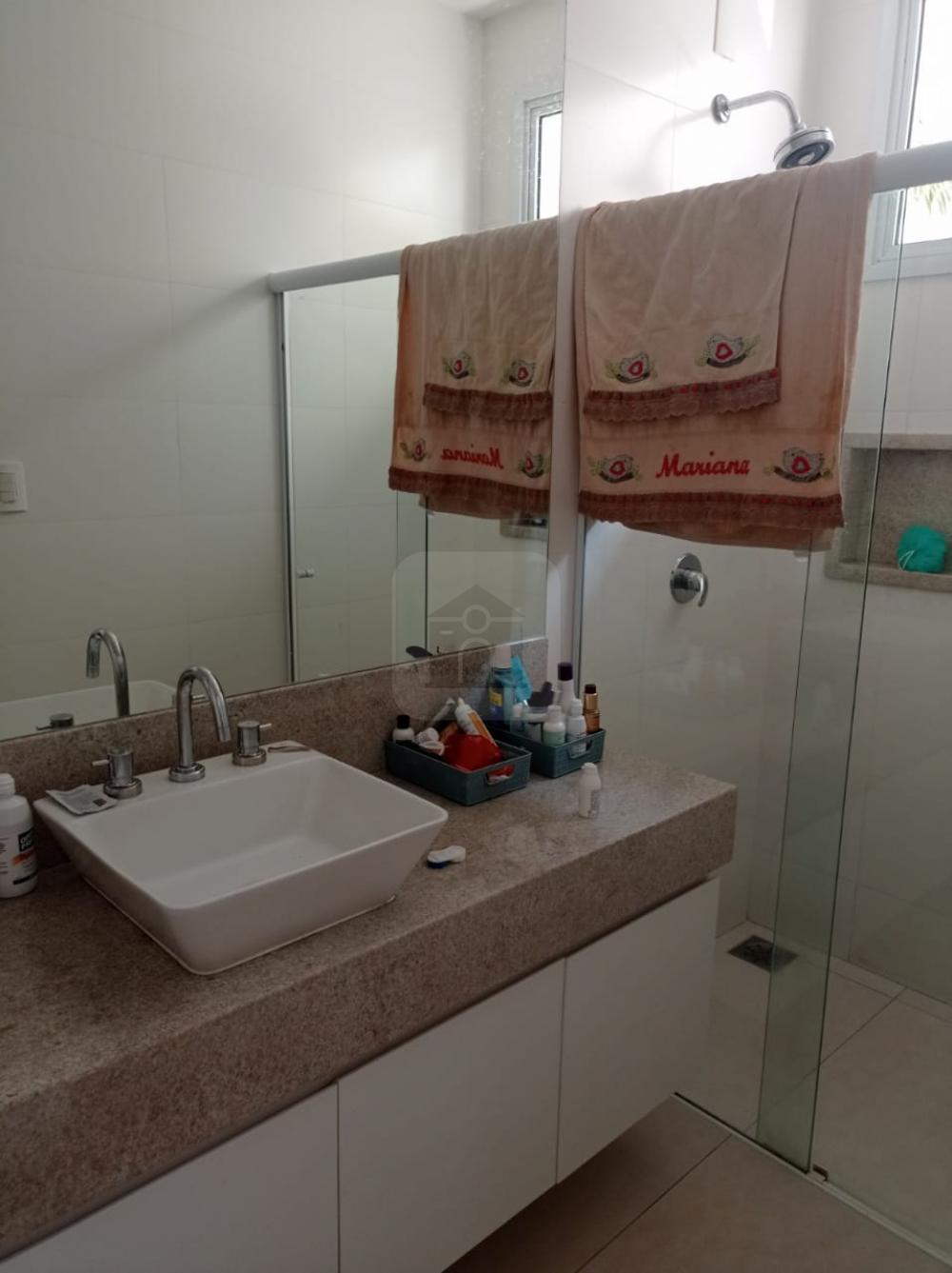 Alugar Casa / Condomínio em Uberlândia R$ 9.000,00 - Foto 15