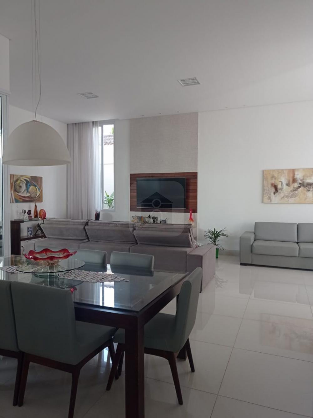 Alugar Casa / Condomínio em Uberlândia R$ 9.000,00 - Foto 3