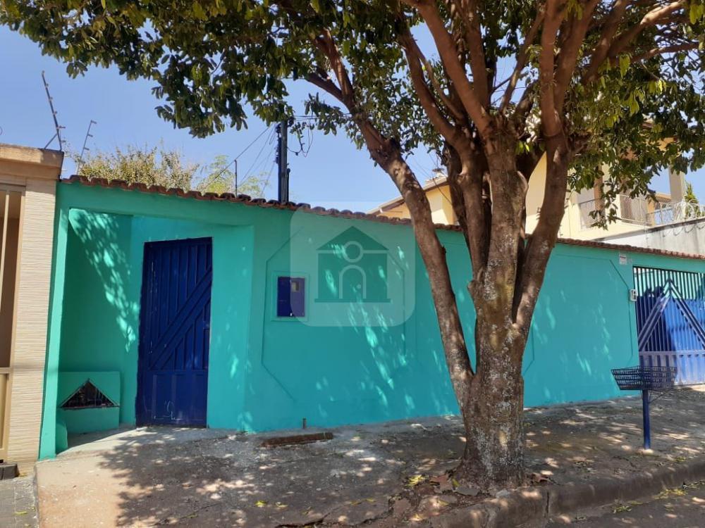 Comprar Casa / Padrão em Uberlândia R$ 400.000,00 - Foto 1 Comprar Casa / Padrão em Uberlândia R$ 400.000,00 - Foto 1