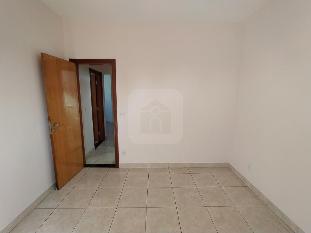 Alugar Casa / Padrão em Uberlândia R$ 4.500,00 - Foto 22