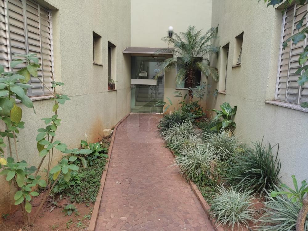 Comprar Apartamento / Padrão em Uberlândia R$ 169.000,00 - Foto 1 Comprar Apartamento / Padrão em Uberlândia R$ 169.000,00 - Foto 1
