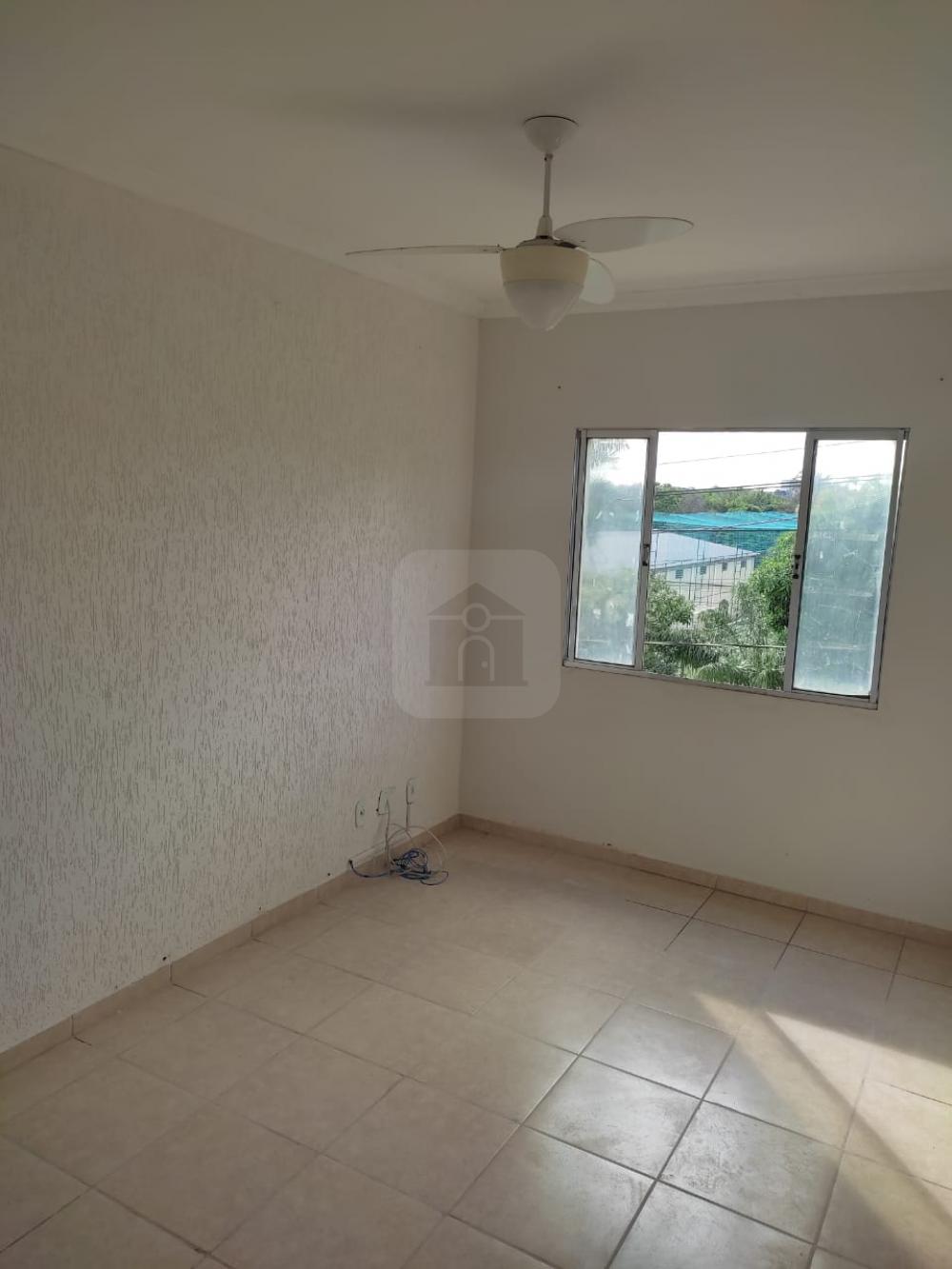Comprar Apartamento / Padrão em Uberlândia R$ 169.000,00 - Foto 8