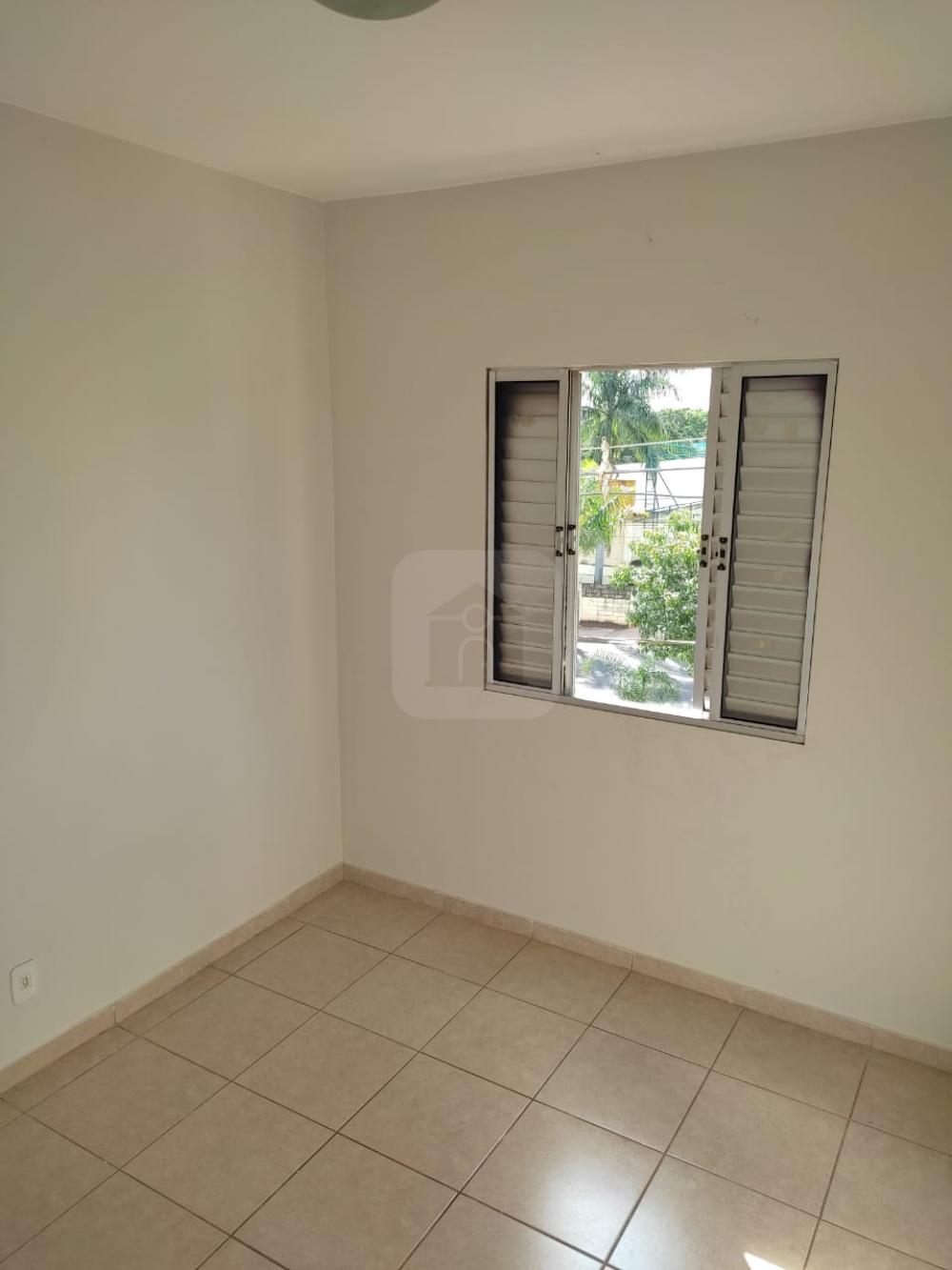 Comprar Apartamento / Padrão em Uberlândia R$ 169.000,00 - Foto 9
