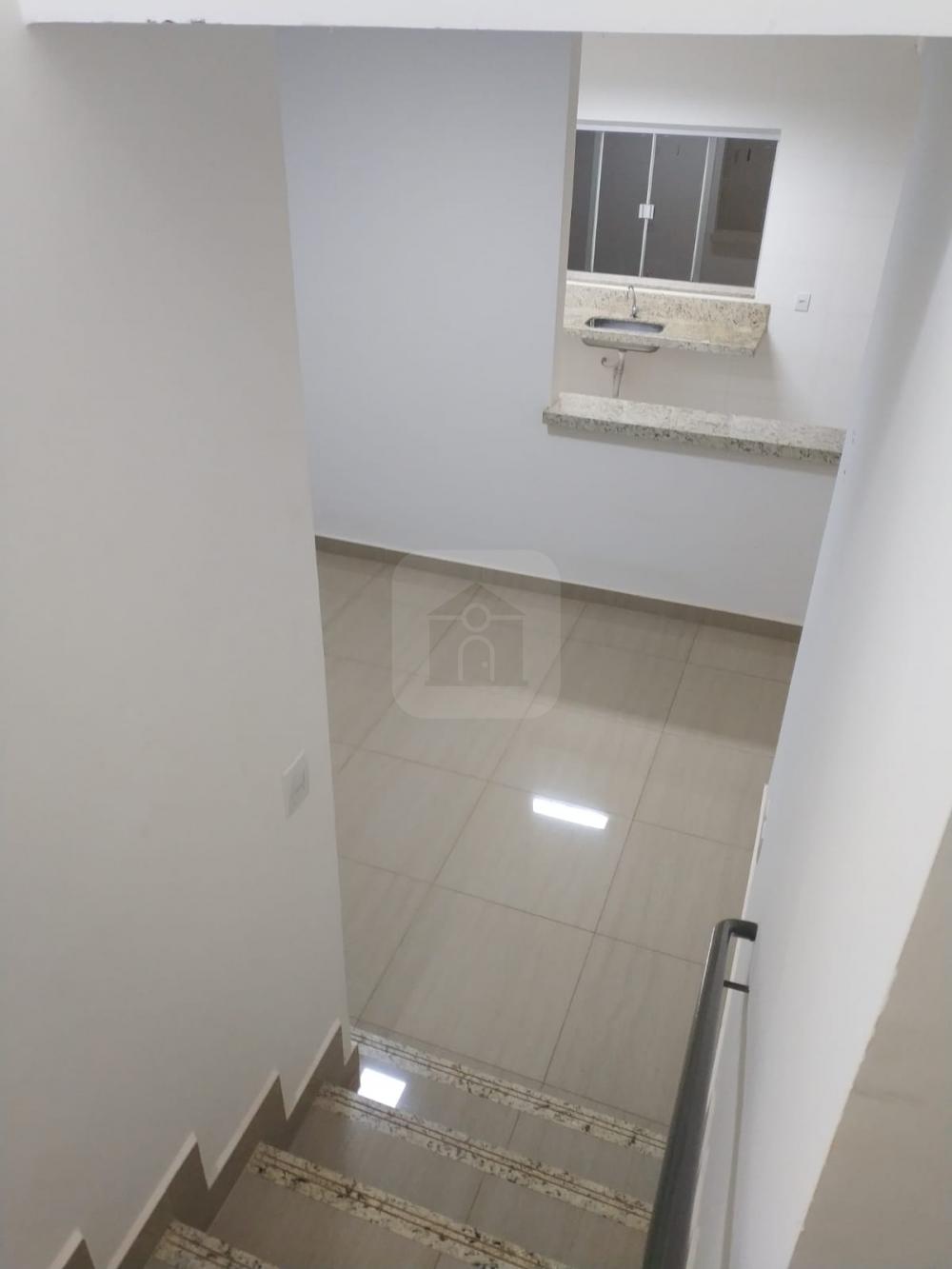 Casas à Venda em New Golden Ville, Uberlândia - MG - MGF Imóveis