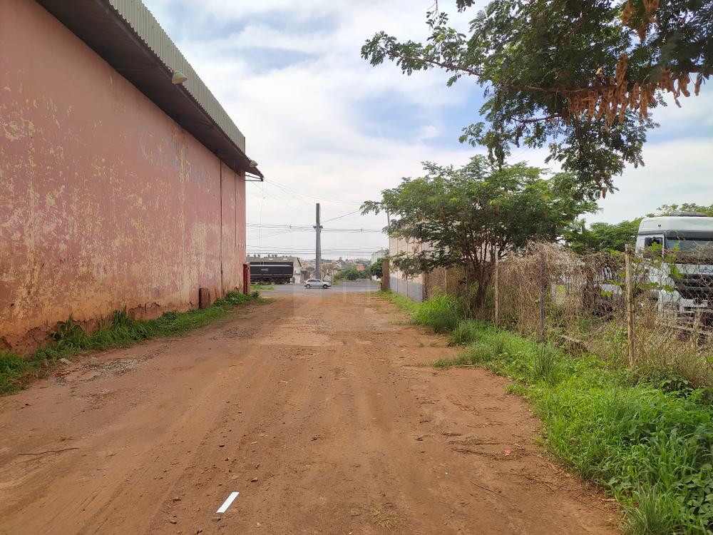 Alugar Comercial / Galpão em Uberlândia R$ 14.000,00 - Foto 31