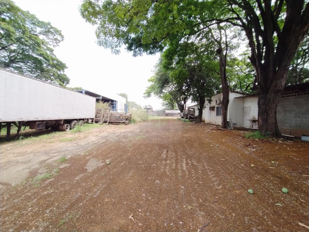 Alugar Comercial / Galpão em Uberlândia R$ 14.000,00 - Foto 30