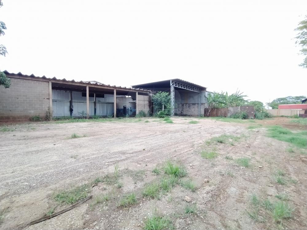Alugar Comercial / Galpão em Uberlândia R$ 14.000,00 - Foto 27