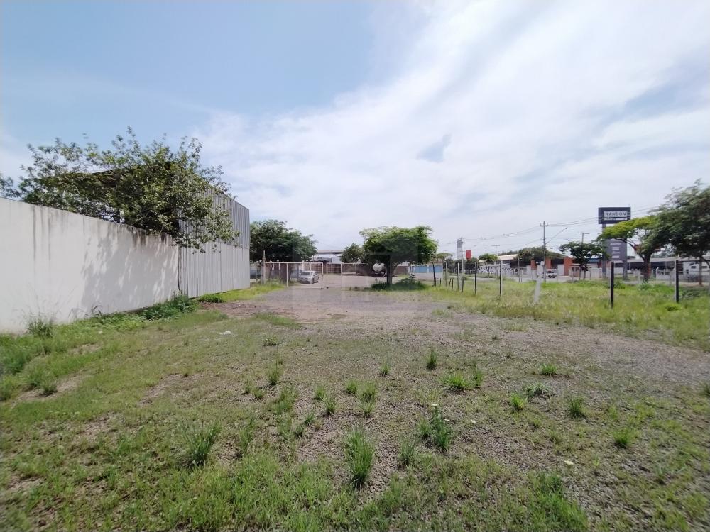 Alugar Comercial / Galpão em Uberlândia R$ 14.000,00 - Foto 21