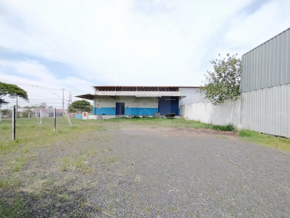 Alugar Comercial / Galpão em Uberlândia R$ 14.000,00 - Foto 20