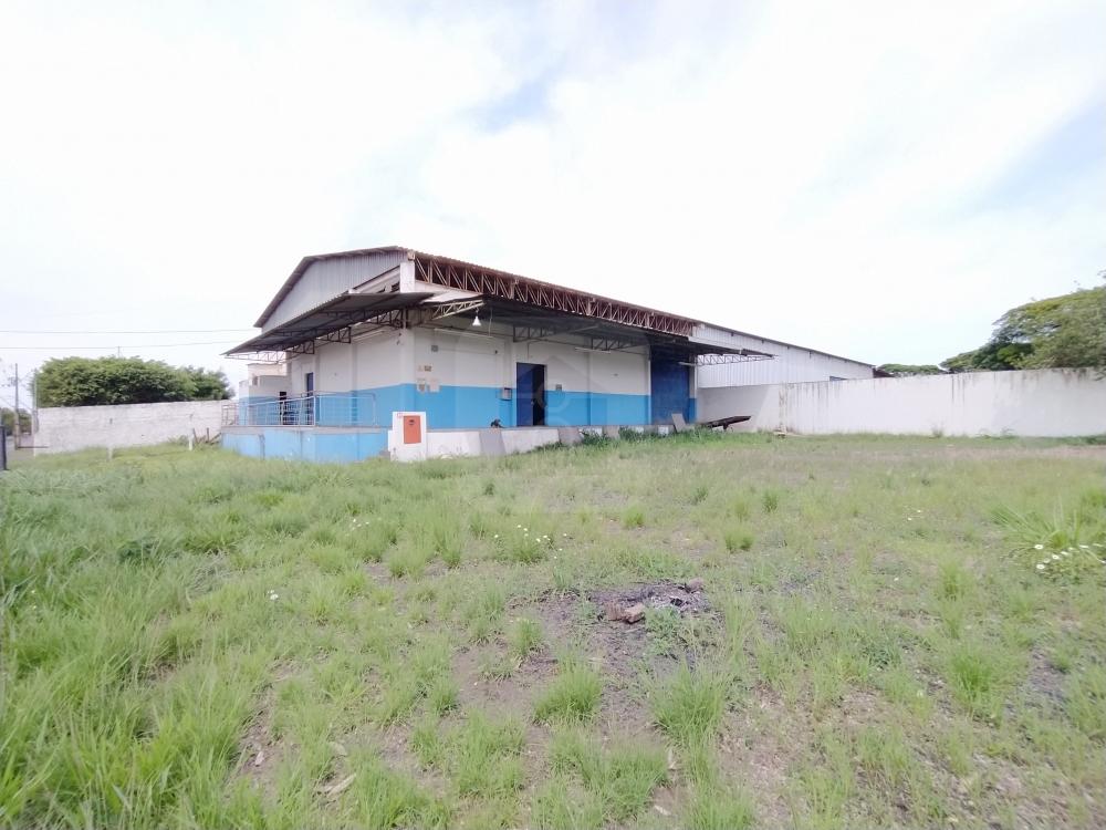 Alugar Comercial / Galpão em Uberlândia R$ 14.000,00 - Foto 19