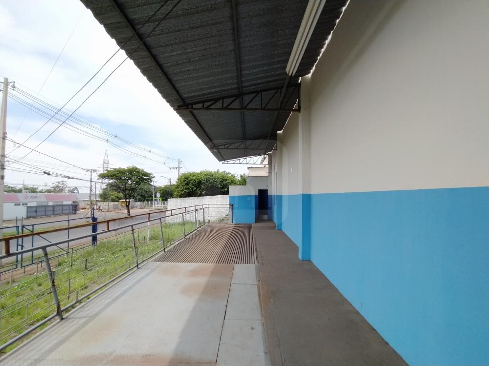 Alugar Comercial / Galpão em Uberlândia R$ 14.000,00 - Foto 15
